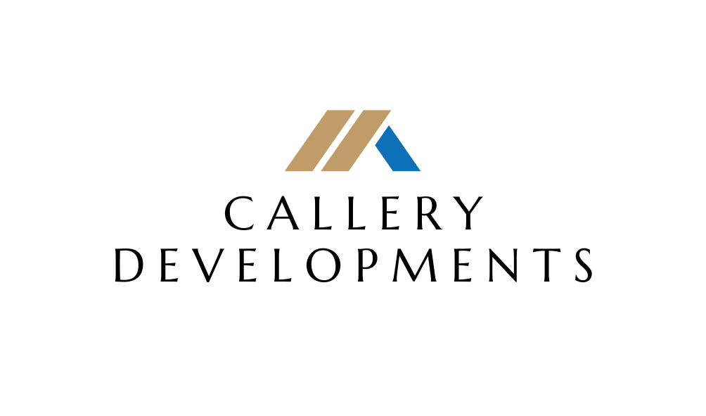 Callery Developments